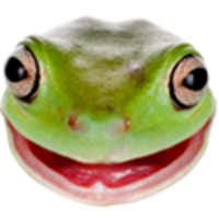SoyBatmaaan