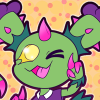 vappycakes