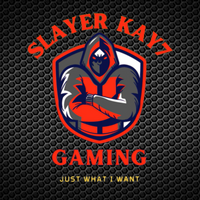 SlayerKay7