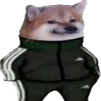 tieflyng