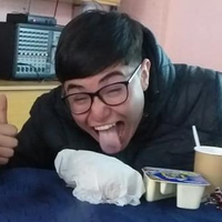 L0OKASS