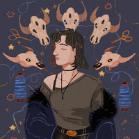 SirenSong