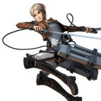 Nanaba