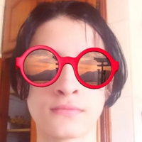 rosinante7
