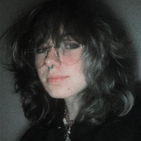 Kaden_