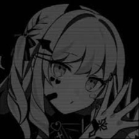 NG_Eternal63194