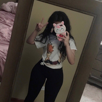bri