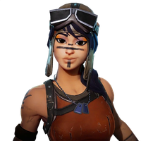 Shirubae