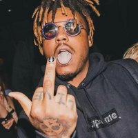 est.2003
