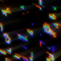dye