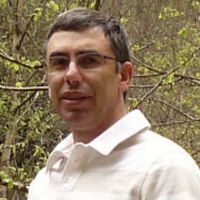 AntonioHernandez