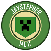 JaystepherMLG