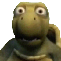 theJayyTrain