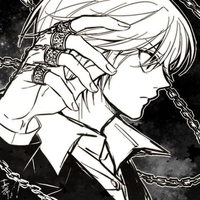SiXal
