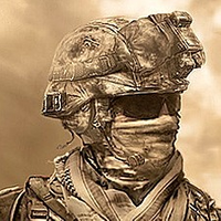 COD_anonymousE