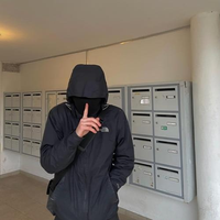 FreeZZiX