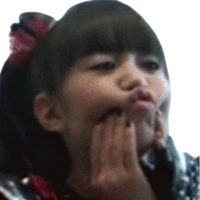 MoaMetal