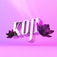 _koji