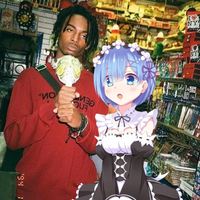 Kxller