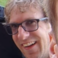 RoanDoboj