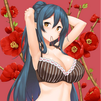 Monke_Syndrome