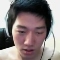 angrykoreangamer