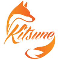 Kitsune0yokai