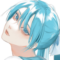 ilyhisui