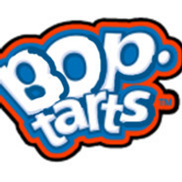 BopTarts