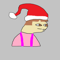 twitch_varoy