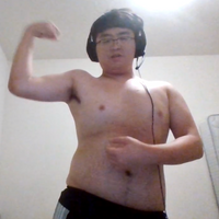 fatpplpissmeoff