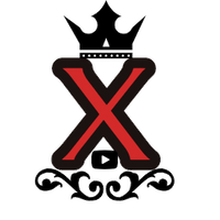 Xurzok