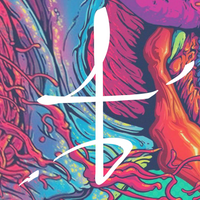 IndigoTales