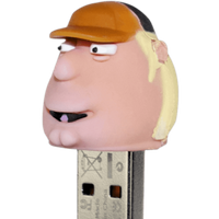 TGJM