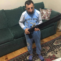 i5p8