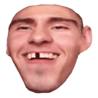 MistSirhc