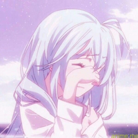 Anika.Kawaii