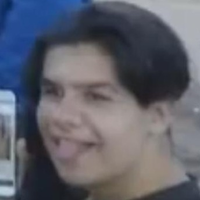 etarrita69