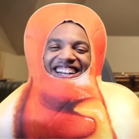 CLOUTBOYJO