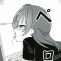 Slerpa