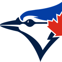 BlueJayz474