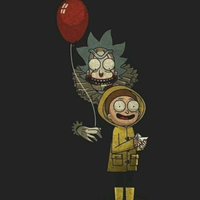 P X L