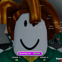 Randomboi