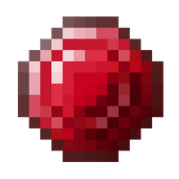Xrmslayer
