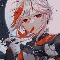 Dvlz_