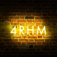 D R H M