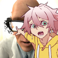 Nerojiin