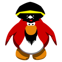 Rockhopper