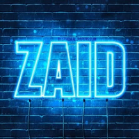 zaidkq