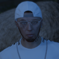 AK-N